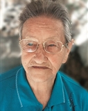 Rosa Margherita Dorfmann